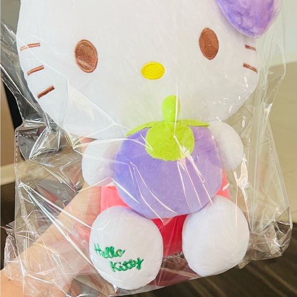 Hello kitty - Picture 4 of 7